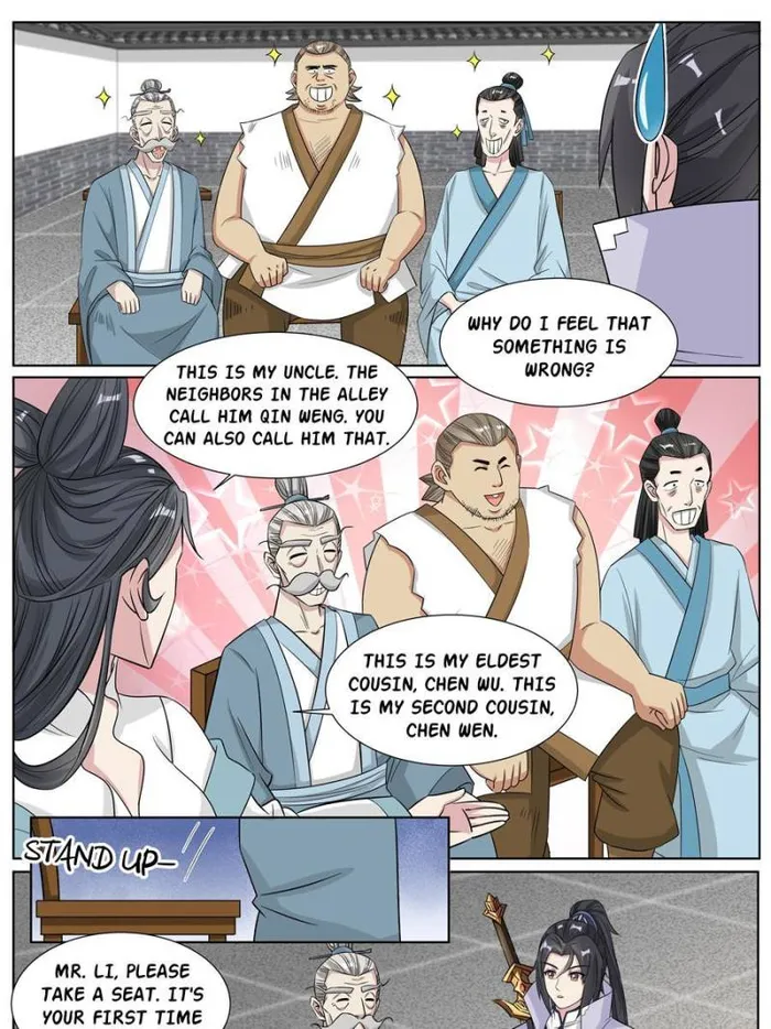 Page 39 of Chapter 45