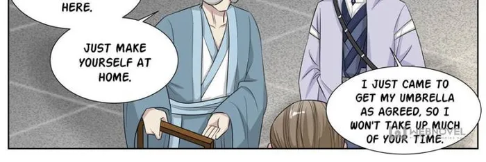 Page 40 of Chapter 45