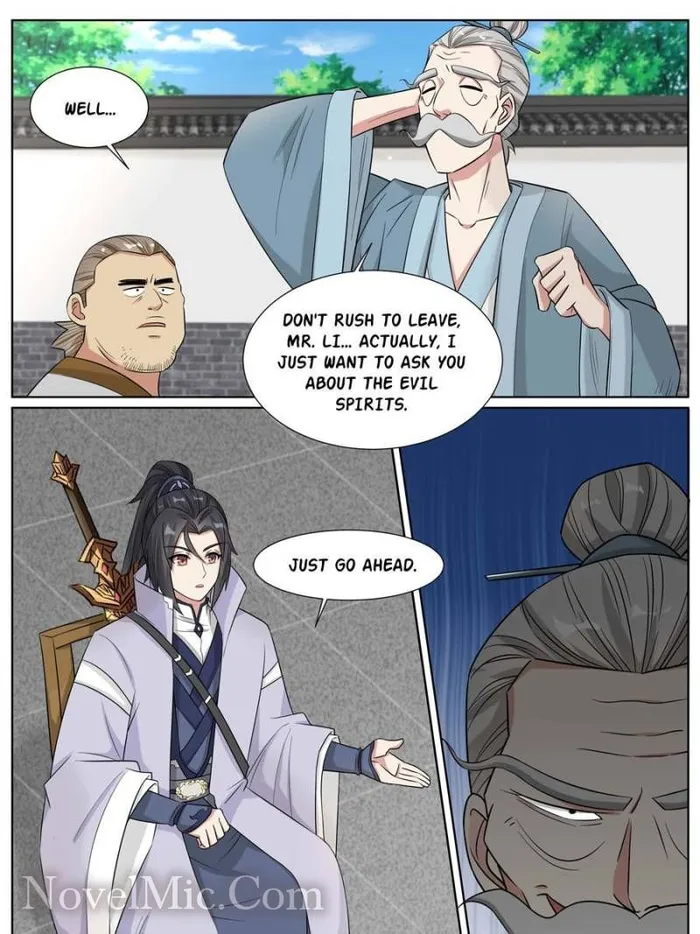Page 41 of Chapter 45