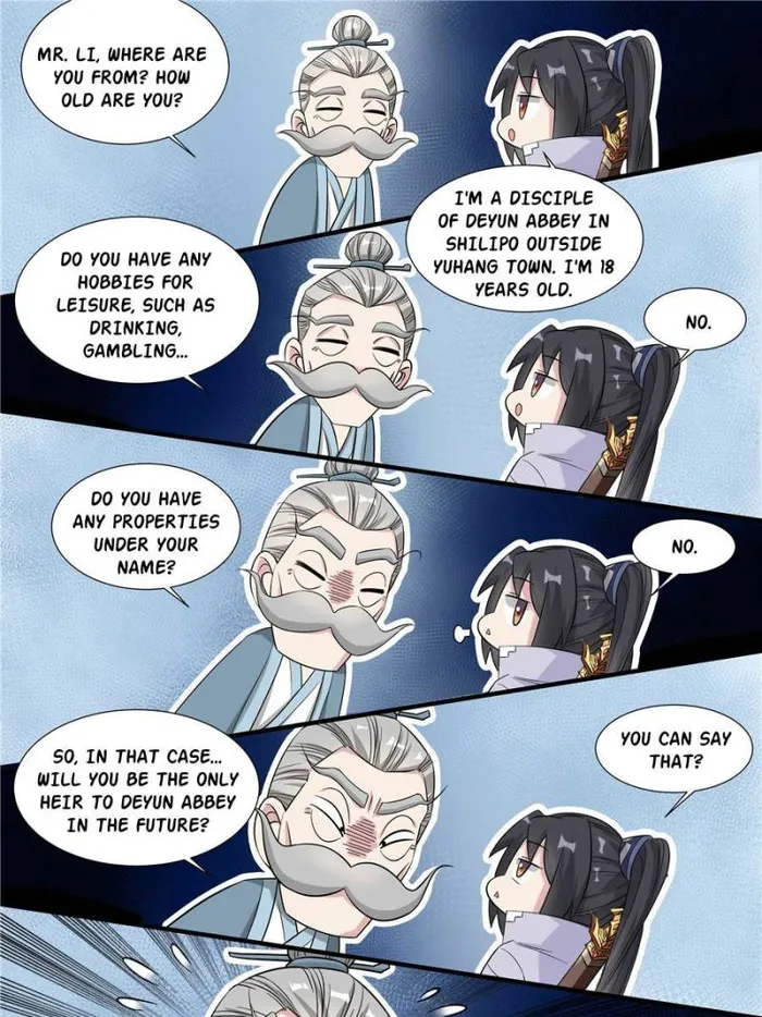 Page 43 of Chapter 45