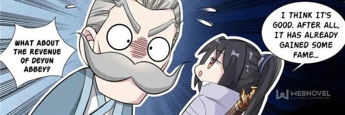 Page 44 of Chapter 45
