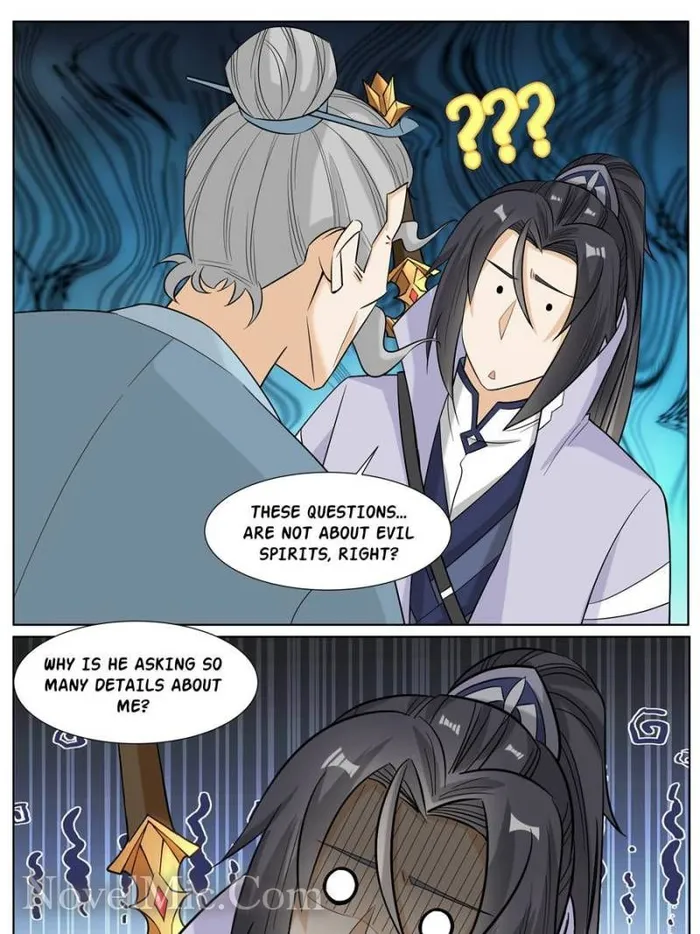 Page 45 of Chapter 45
