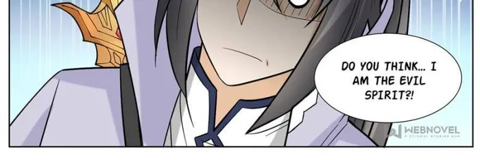 Page 46 of Chapter 45