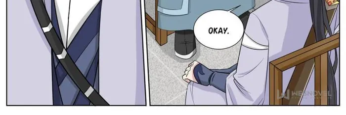 Page 4 of Chapter 46