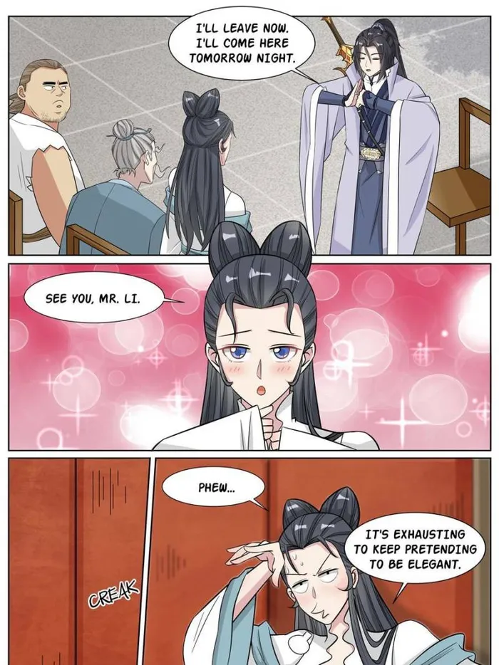 Page 5 of Chapter 46