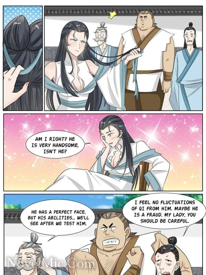 Page 7 of Chapter 46
