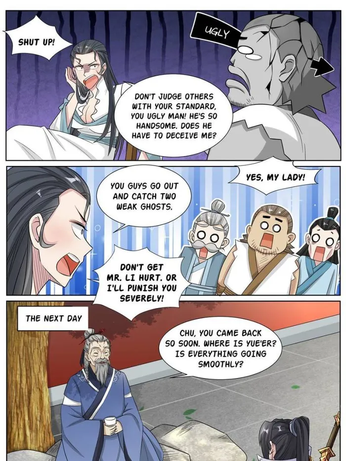 Page 9 of Chapter 46