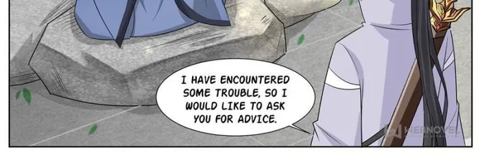 Page 10 of Chapter 46