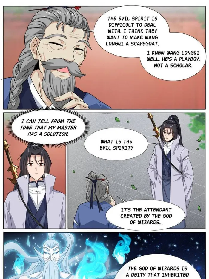 Page 13 of Chapter 46