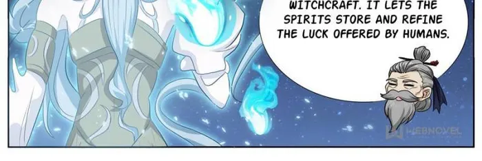 Page 14 of Chapter 46