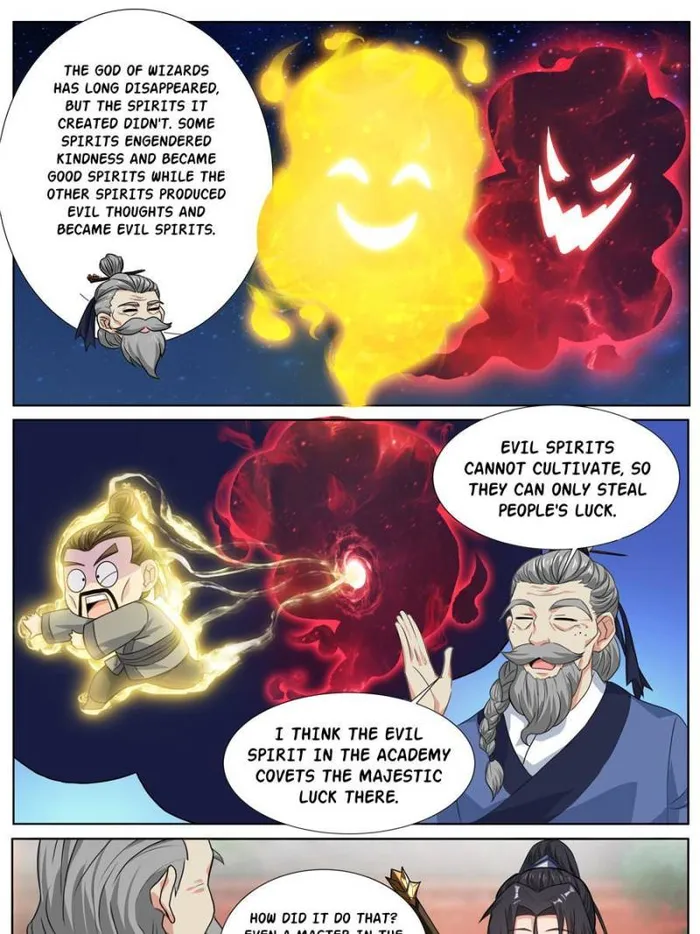 Page 15 of Chapter 46