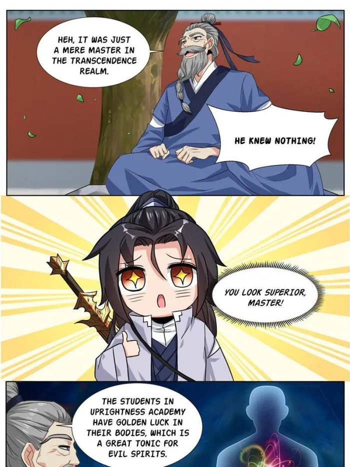 Page 17 of Chapter 46