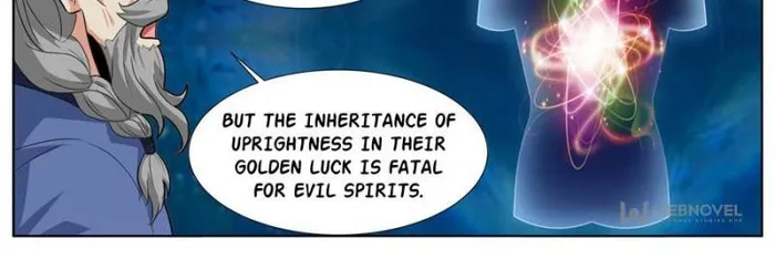 Page 18 of Chapter 46