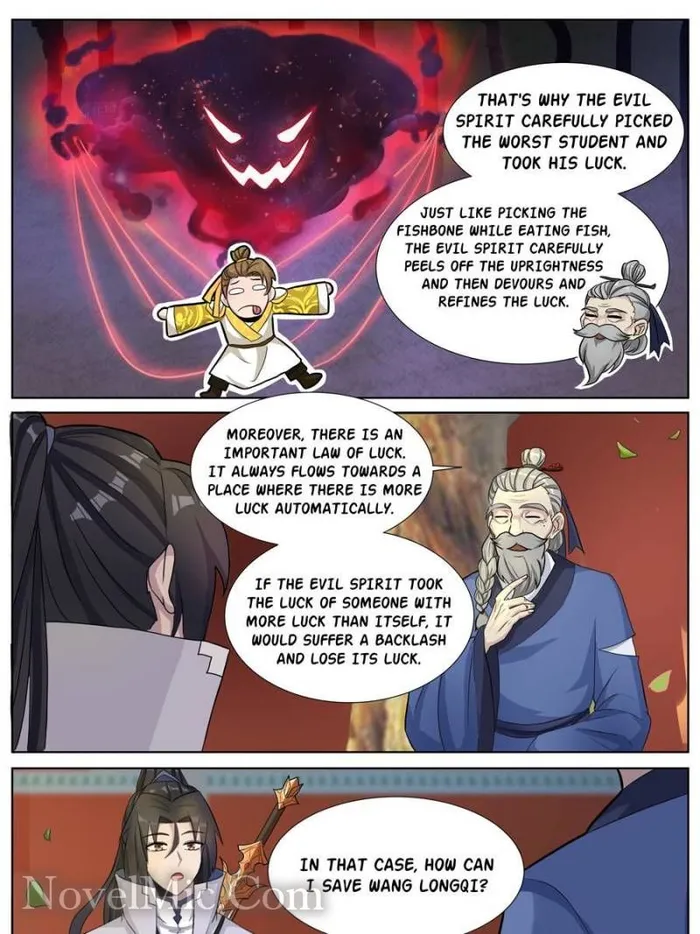 Page 19 of Chapter 46