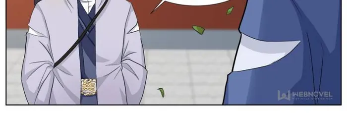 Page 20 of Chapter 46