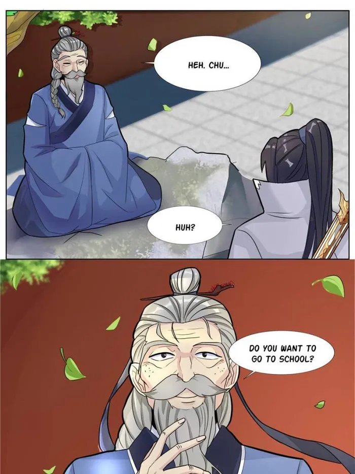 Page 21 of Chapter 46