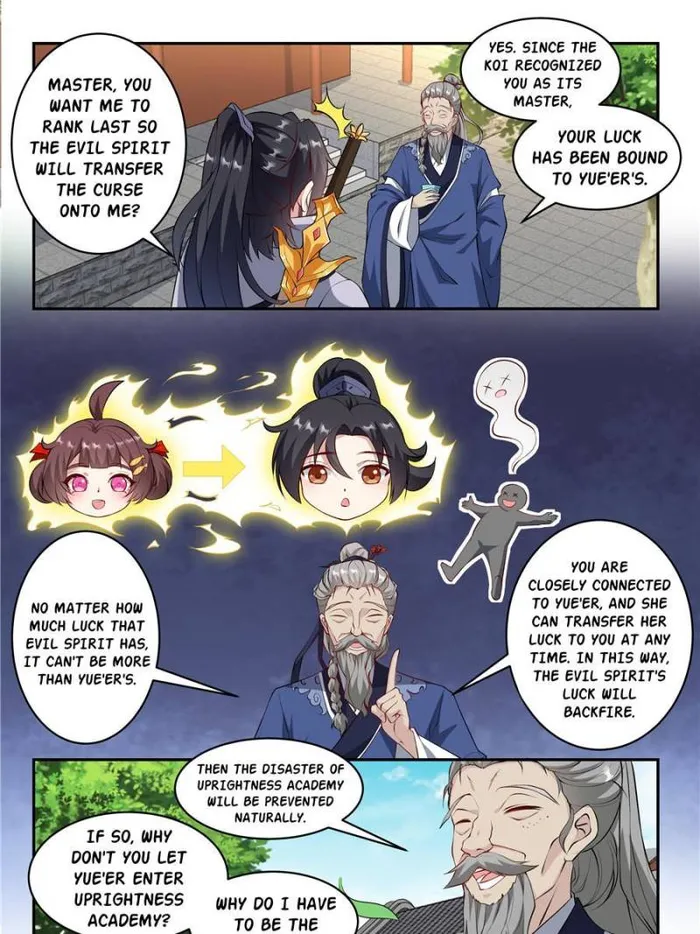 Page 23 of Chapter 46