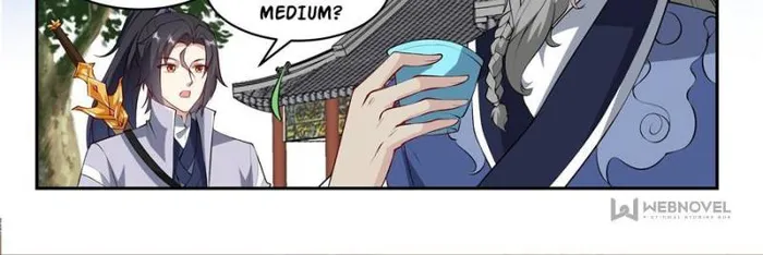 Page 24 of Chapter 46