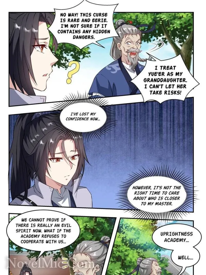 Page 25 of Chapter 46