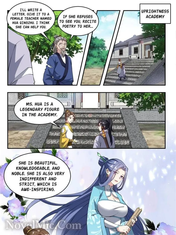 Page 27 of Chapter 46