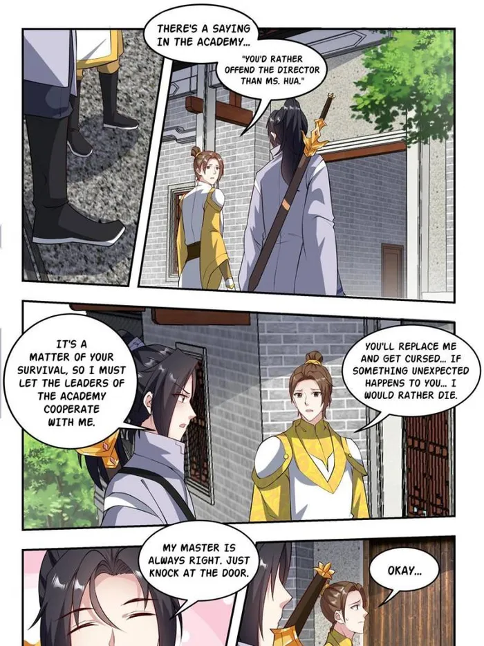 Page 29 of Chapter 46