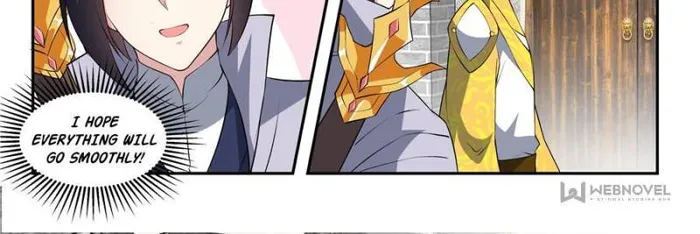 Page 30 of Chapter 46