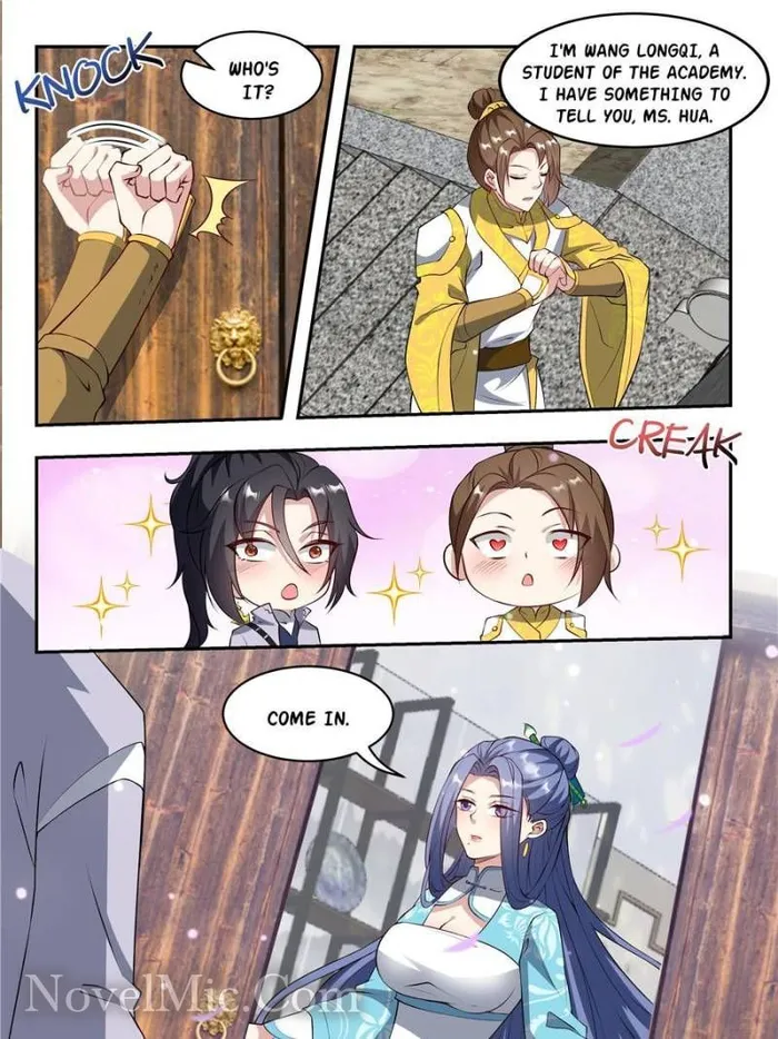 Page 31 of Chapter 46