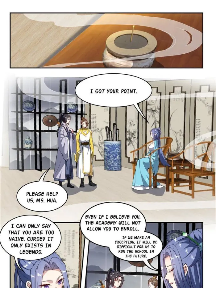 Page 33 of Chapter 46
