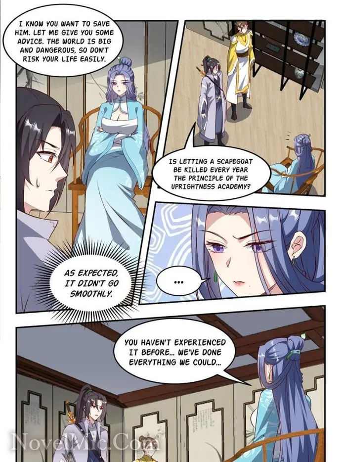 Page 35 of Chapter 46