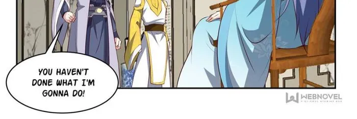 Page 36 of Chapter 46