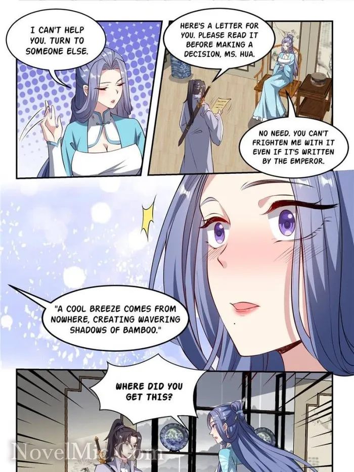 Page 37 of Chapter 46