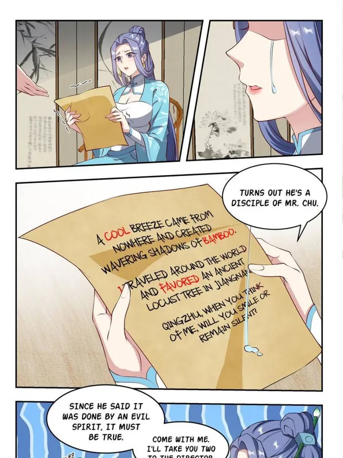 Page 39 of Chapter 46