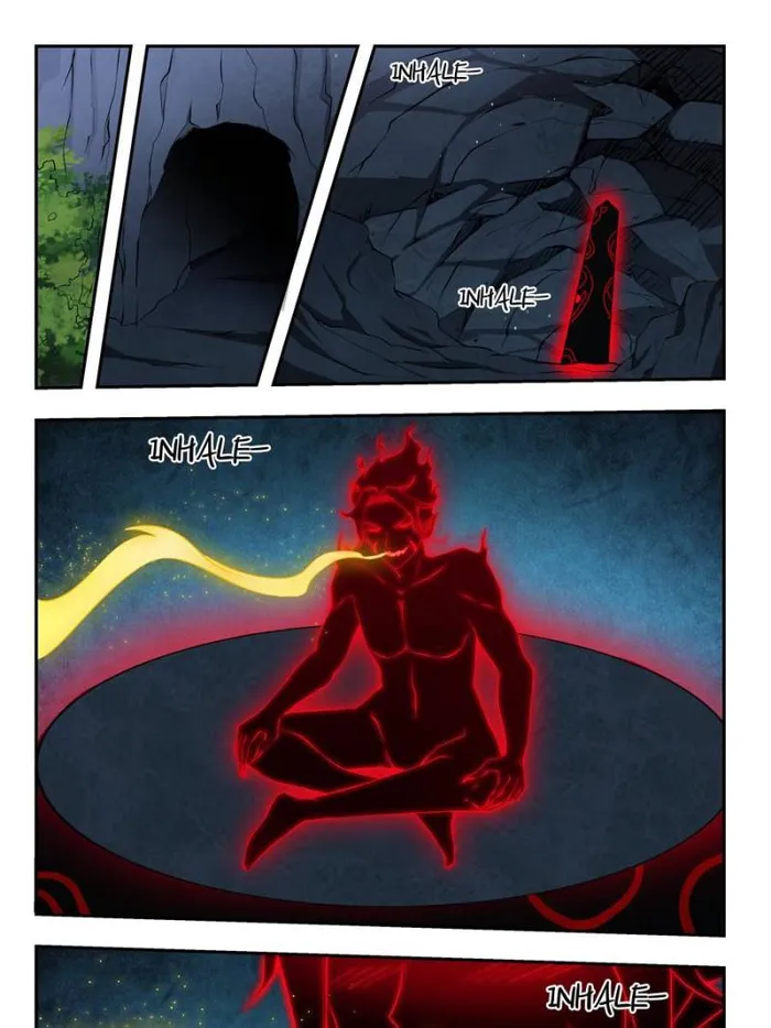 Page 41 of Chapter 46