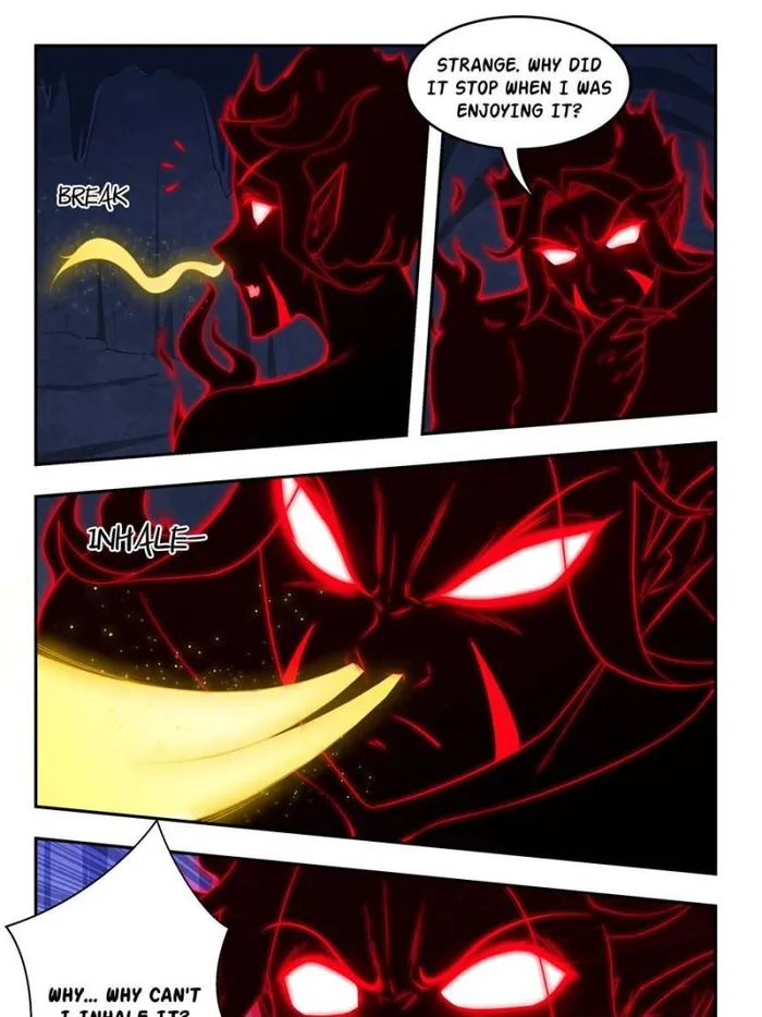 Page 43 of Chapter 46