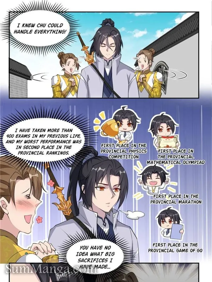Page 1 of Chapter 47