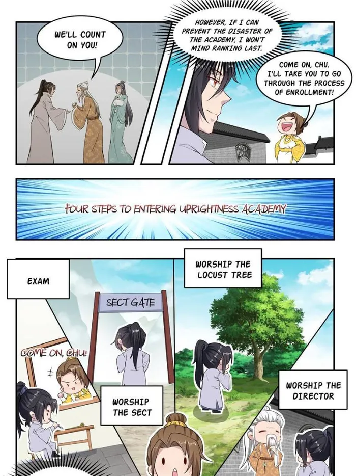Page 3 of Chapter 47