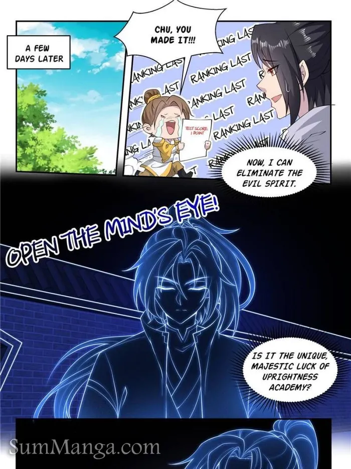 Page 5 of Chapter 47