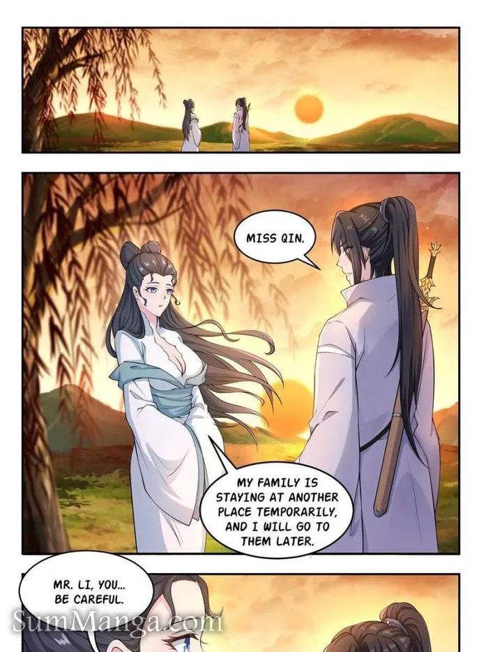 Page 9 of Chapter 47