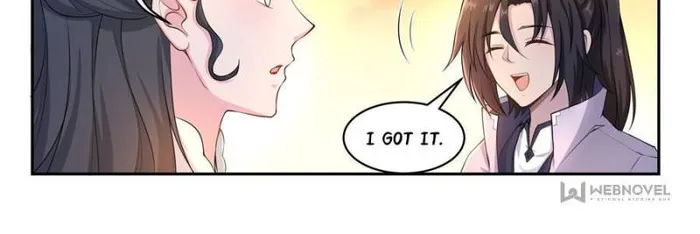 Page 10 of Chapter 47