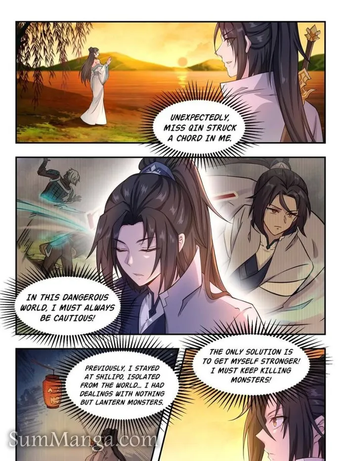 Page 11 of Chapter 47