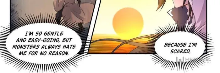 Page 12 of Chapter 47