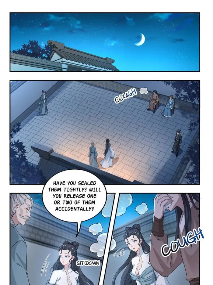 Page 13 of Chapter 47