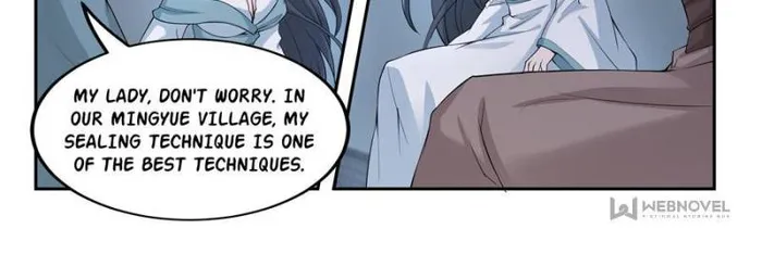Page 14 of Chapter 47