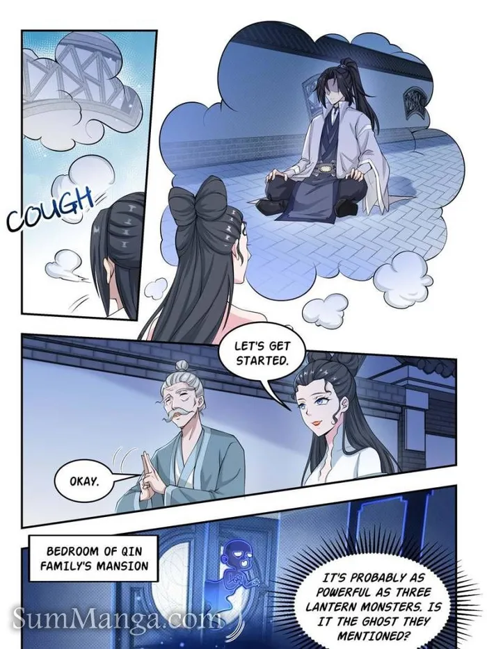 Page 15 of Chapter 47