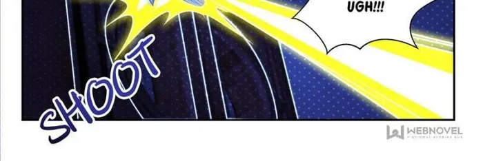 Page 18 of Chapter 47