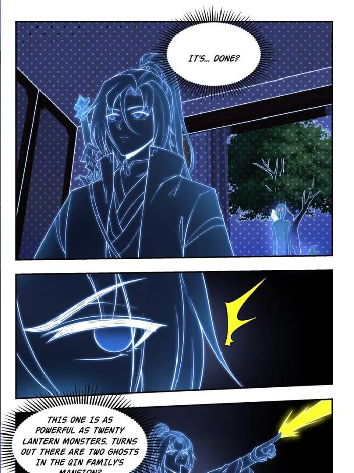 Page 19 of Chapter 47