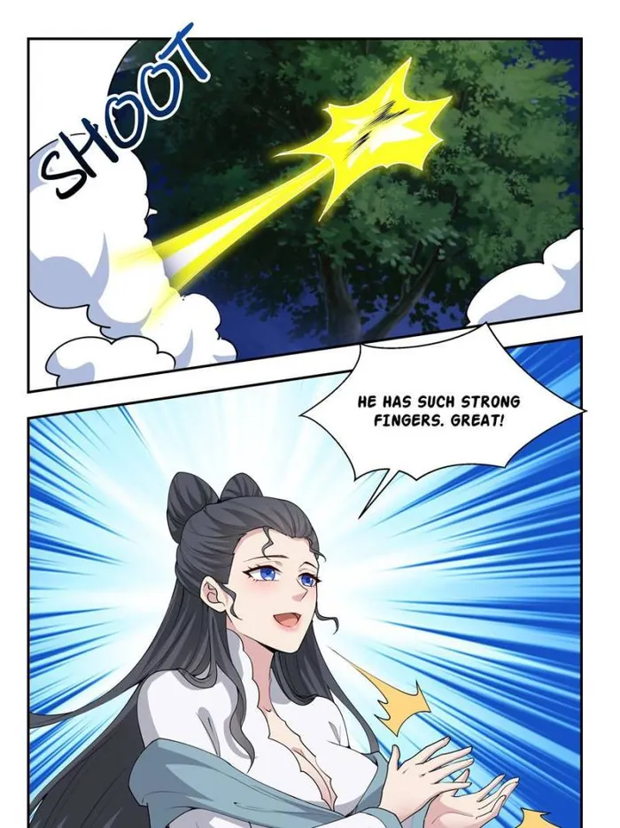 Page 21 of Chapter 47