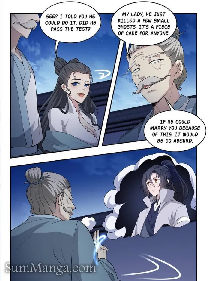 Page 23 of Chapter 47