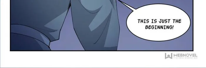Page 24 of Chapter 47