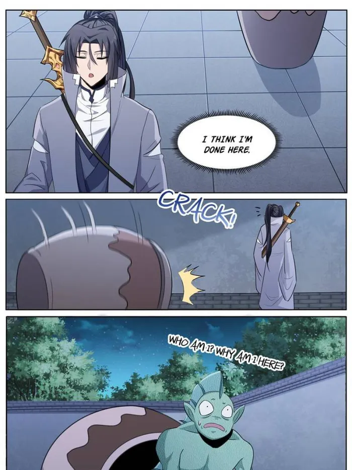Page 25 of Chapter 47